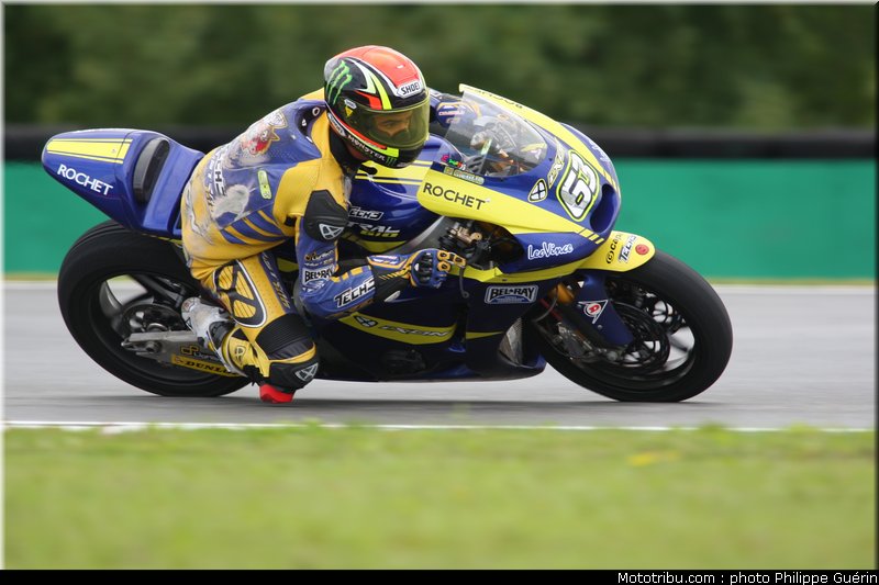 moto2_di_meglio_007_republique_tcheque_brno_2011