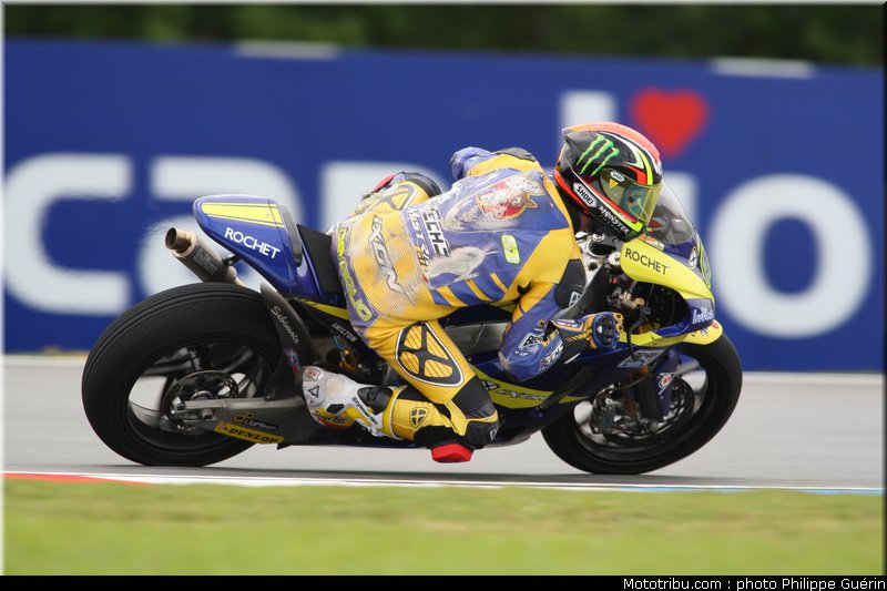 moto2_di_meglio_008_republique_tcheque_brno_2011