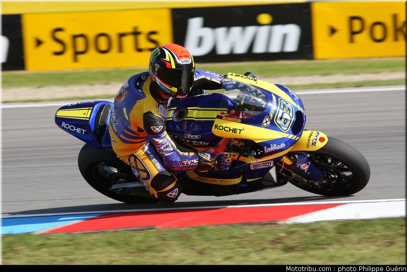 moto2_di_meglio_009_republique_tcheque_brno_2011