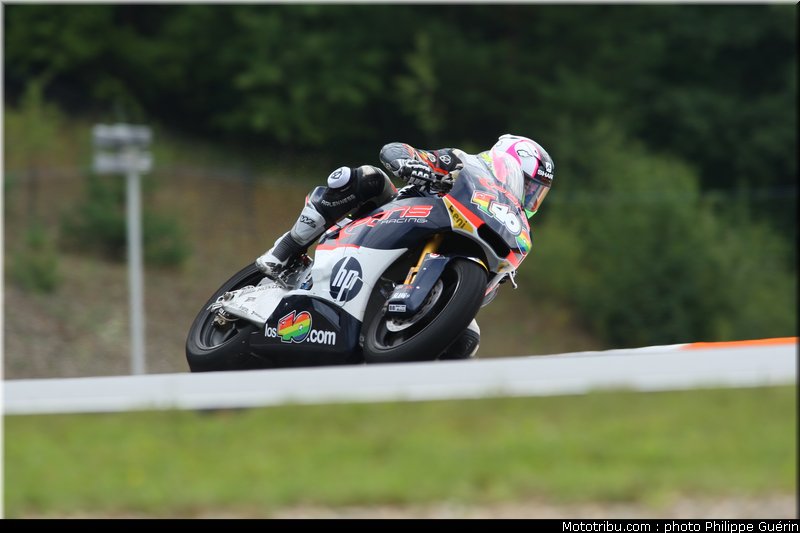 moto2_espargaro_a_003_republique_tcheque_brno_2011