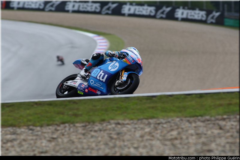 moto2_espargaro_p_001_republique_tcheque_brno_2011