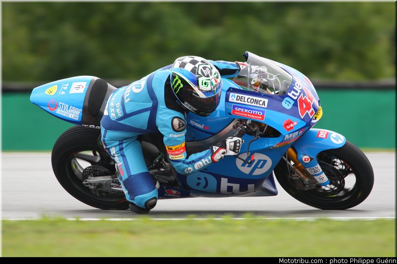 moto2_espargaro_p_002_republique_tcheque_brno_2011