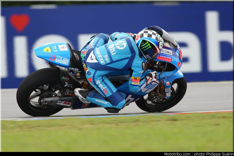 moto2_espargaro_p_003_republique_tcheque_brno_2011