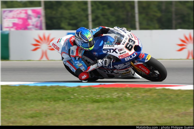 moto2_hernandez_y_002_republique_tcheque_brno_2011