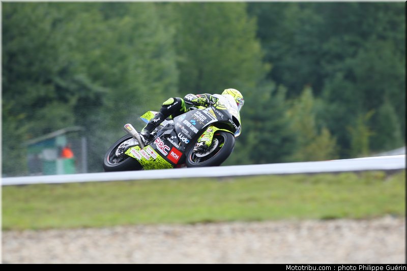 moto2_iannone_001_republique_tcheque_brno_2011