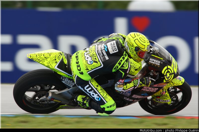 moto2_iannone_003_republique_tcheque_brno_2011