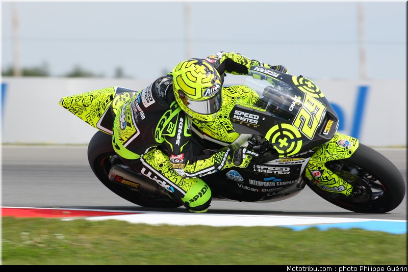 moto2_iannone_005_republique_tcheque_brno_2011