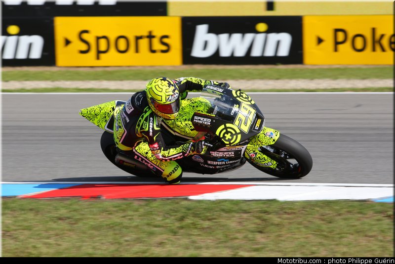 moto2_iannone_006_republique_tcheque_brno_2011