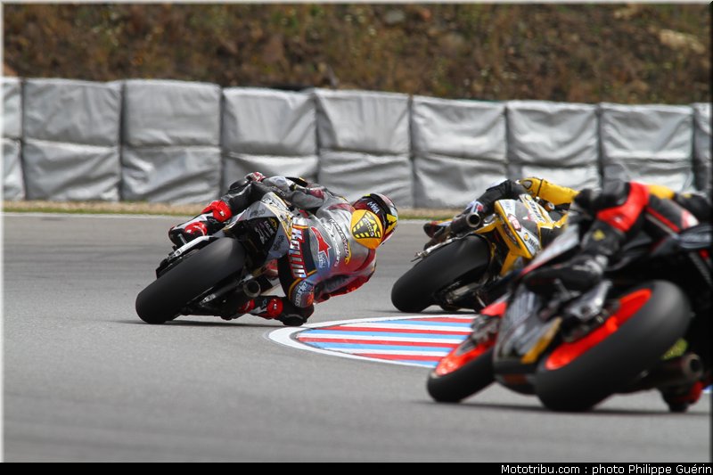 moto2_kallio_001_republique_tcheque_brno_2011