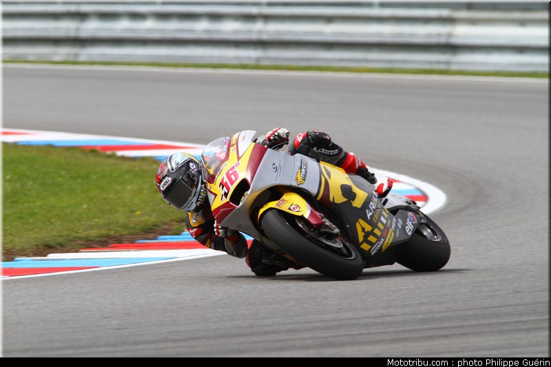 moto2_kallio_002_republique_tcheque_brno_2011