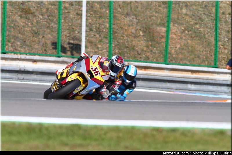 moto2_kallio_003_republique_tcheque_brno_2011