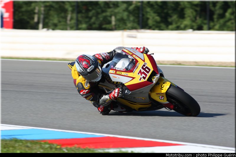 moto2_kallio_004_republique_tcheque_brno_2011