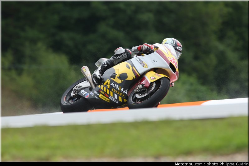 moto2_kallio_005_republique_tcheque_brno_2011