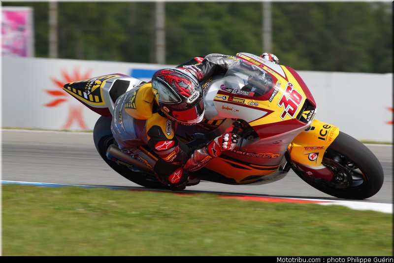 moto2_kallio_006_republique_tcheque_brno_2011