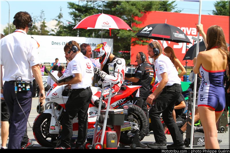 moto2_krummenacher_001_republique_tcheque_brno_2011