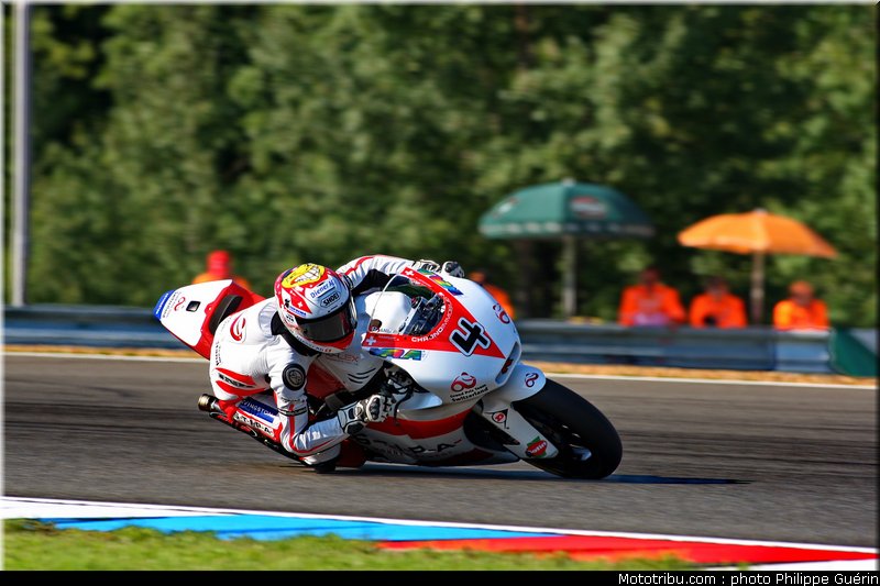 moto2_krummenacher_002_republique_tcheque_brno_2011