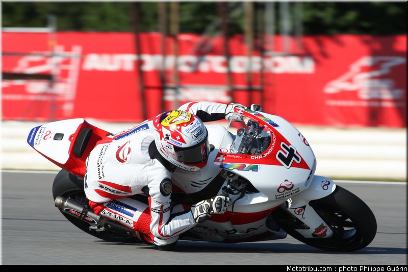 moto2_krummenacher_003_republique_tcheque_brno_2011