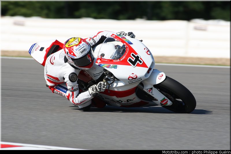 moto2_krummenacher_004_republique_tcheque_brno_2011