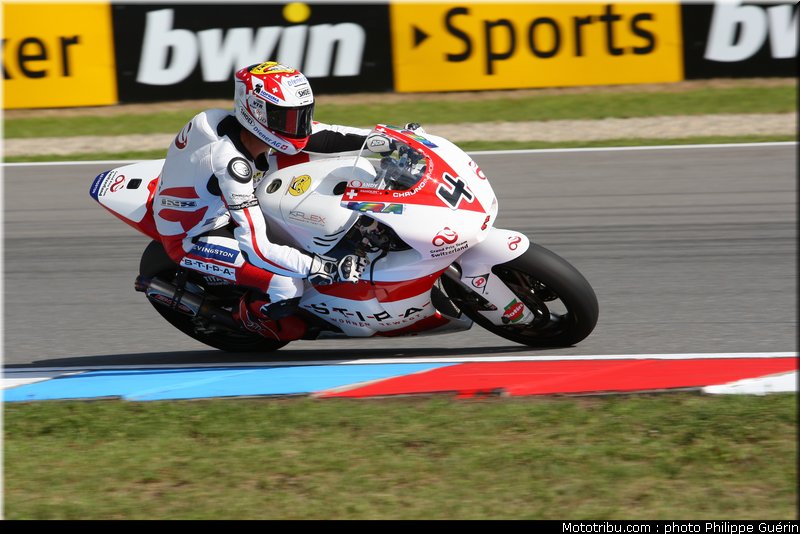 moto2_krummenacher_006_republique_tcheque_brno_2011
