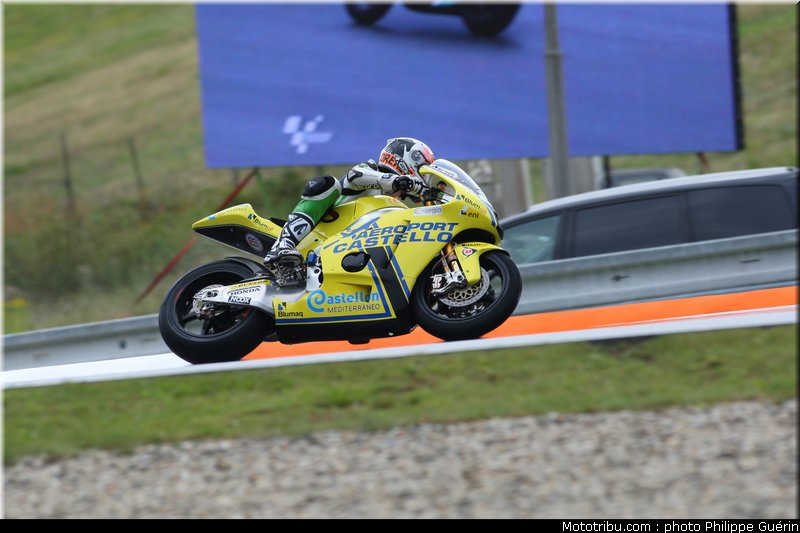 moto2_lorenzetti_003_republique_tcheque_brno_2011