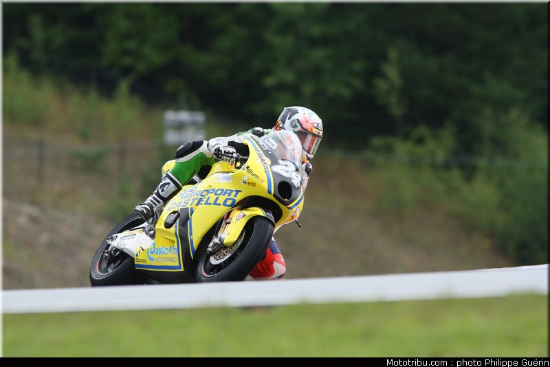 moto2_lorenzetti_004_republique_tcheque_brno_2011