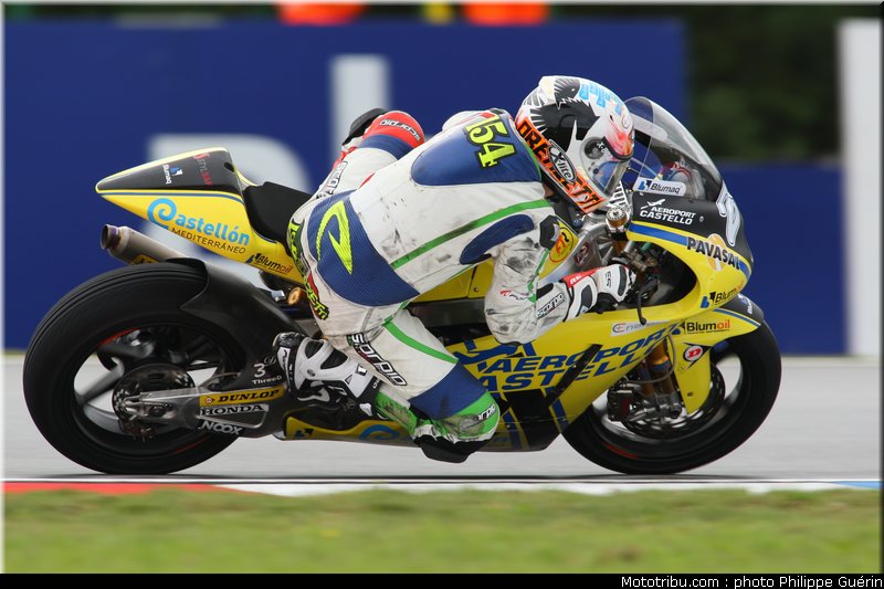 moto2_lorenzetti_005_republique_tcheque_brno_2011
