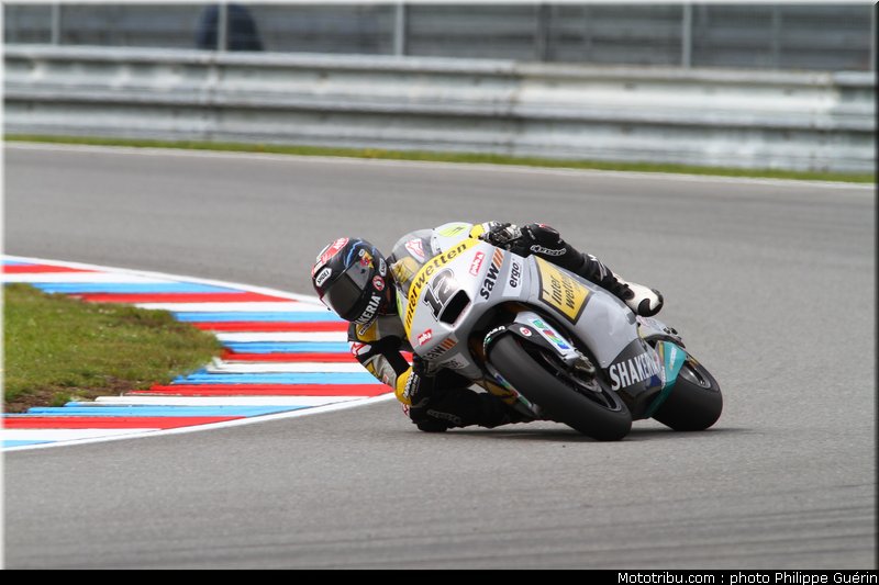 moto2_luthi_006_republique_tcheque_brno_2011