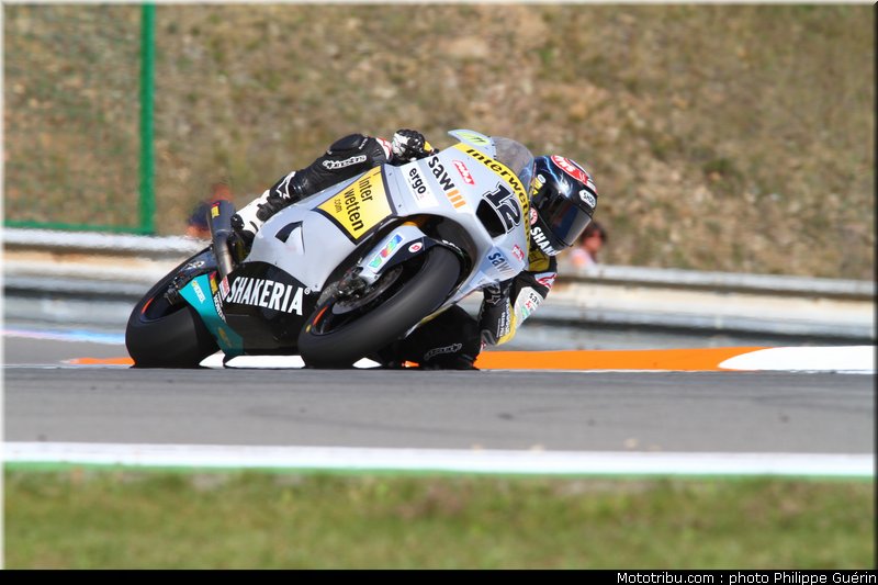 moto2_luthi_007_republique_tcheque_brno_2011