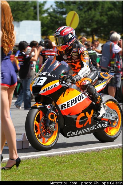 moto2_marquez_001_republique_tcheque_brno_2011