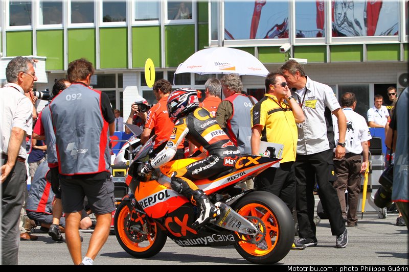 moto2_marquez_002_republique_tcheque_brno_2011