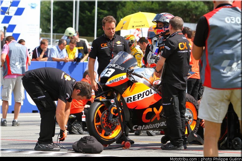 moto2_marquez_003_republique_tcheque_brno_2011