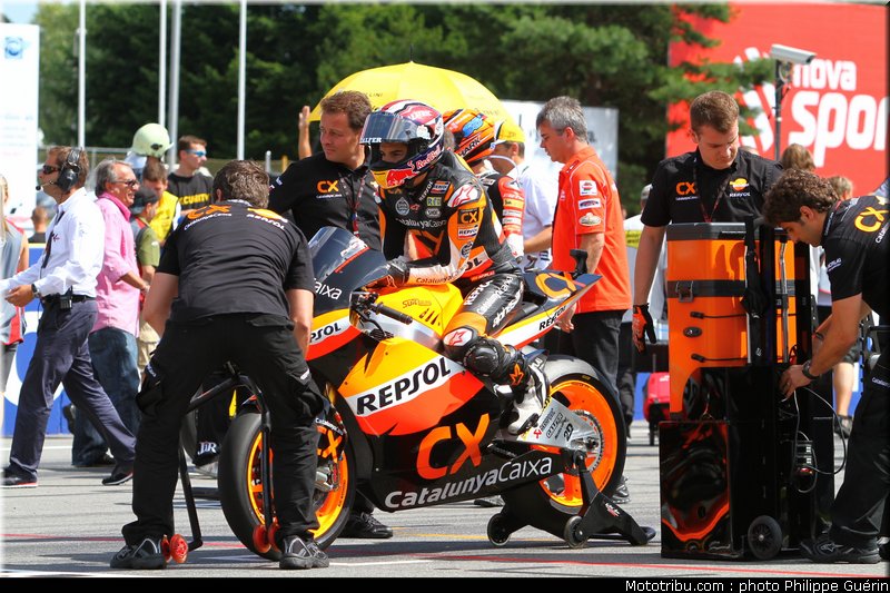 moto2_marquez_004_republique_tcheque_brno_2011