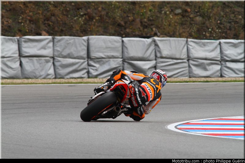 moto2_marquez_005_republique_tcheque_brno_2011
