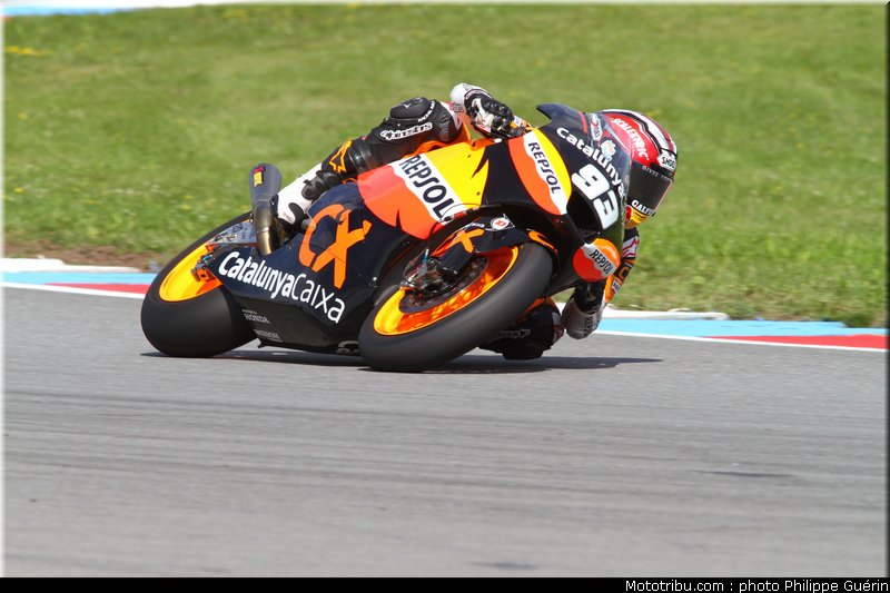 moto2_marquez_006_republique_tcheque_brno_2011
