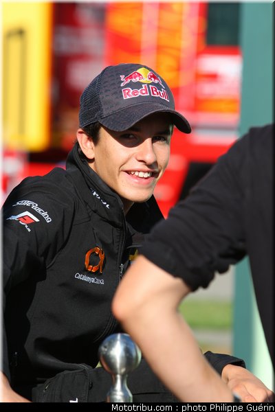 moto2_marquez_007_republique_tcheque_brno_2011