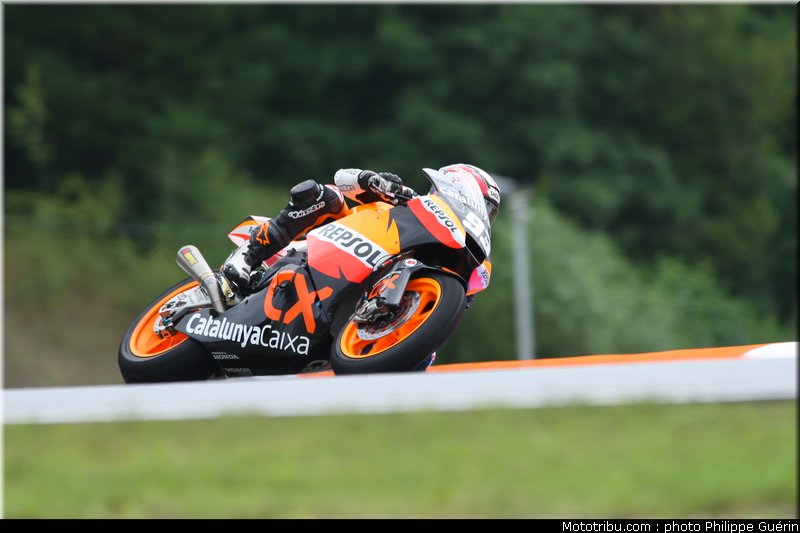 moto2_marquez_008_republique_tcheque_brno_2011