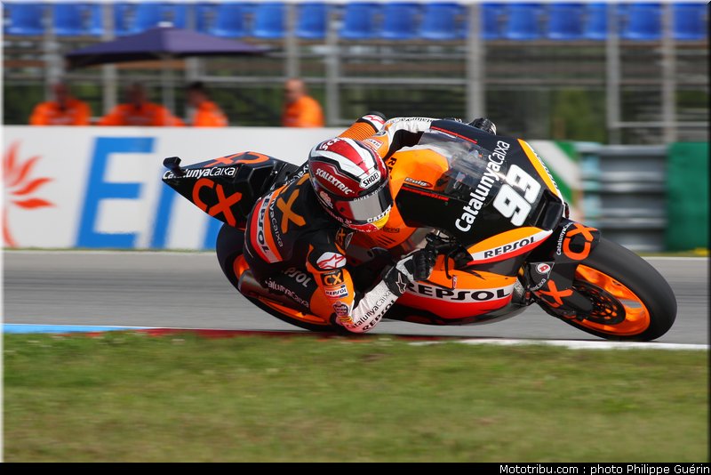 moto2_marquez_009_republique_tcheque_brno_2011