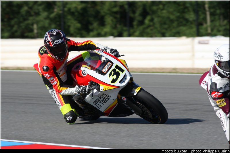 moto2_morales_001_republique_tcheque_brno_2011