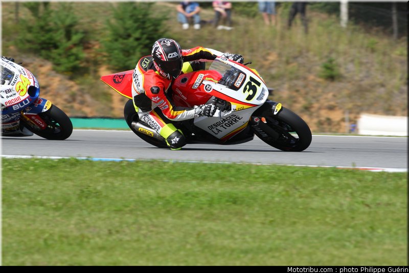 moto2_morales_002_republique_tcheque_brno_2011