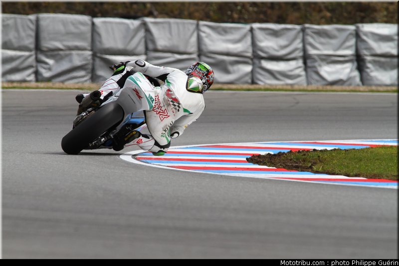 moto2_neukirchner_001_republique_tcheque_brno_2011