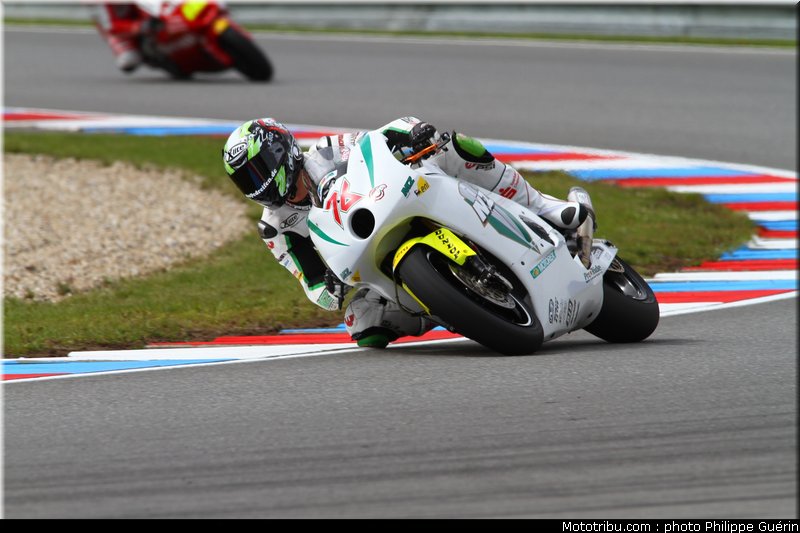moto2_neukirchner_002_republique_tcheque_brno_2011