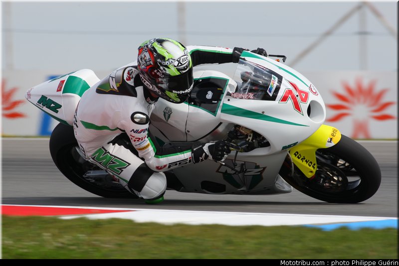 moto2_neukirchner_004_republique_tcheque_brno_2011