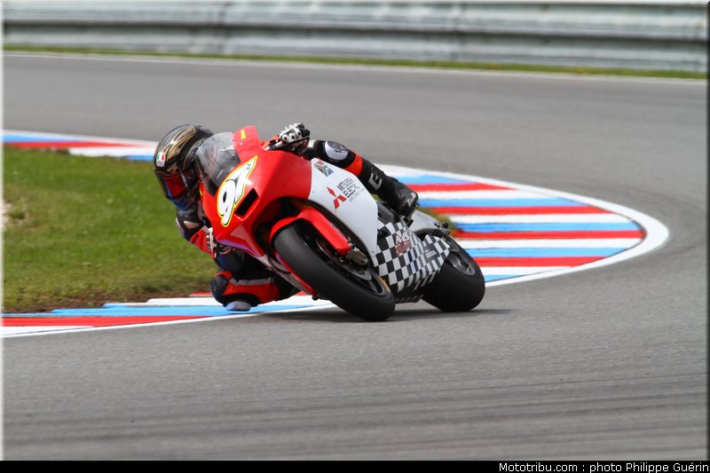 moto2_odendaal_001_republique_tcheque_brno_2011