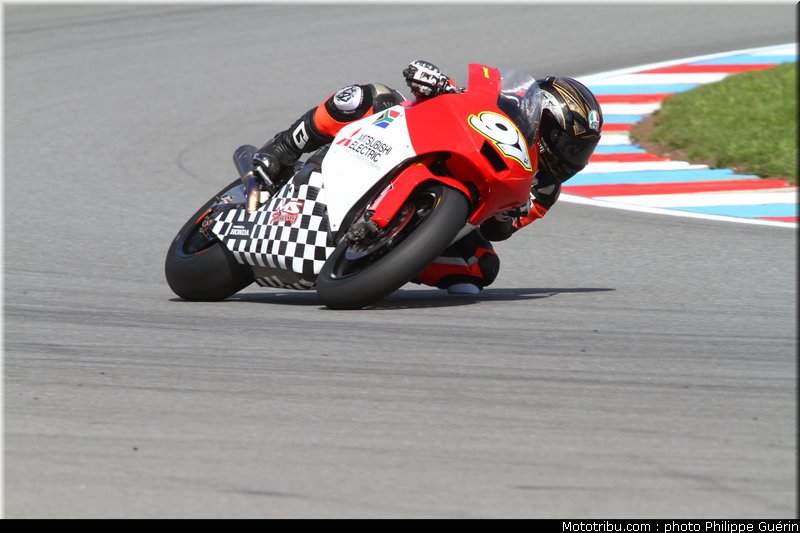 moto2_odendaal_003_republique_tcheque_brno_2011