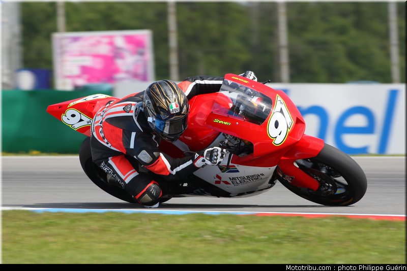 moto2_odendaal_004_republique_tcheque_brno_2011