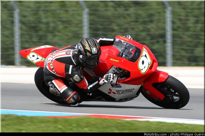 moto2_odendaal_005_republique_tcheque_brno_2011