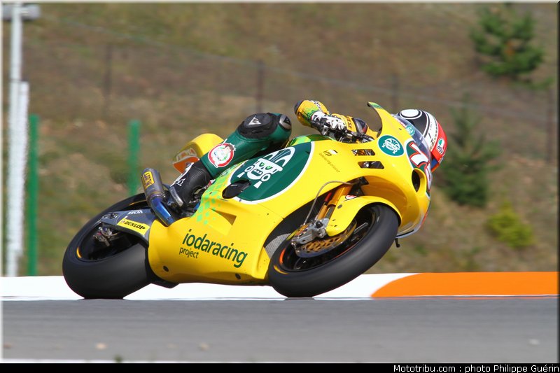moto2_pasini_004_republique_tcheque_brno_2011