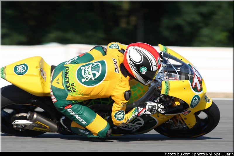 moto2_pasini_006_republique_tcheque_brno_2011