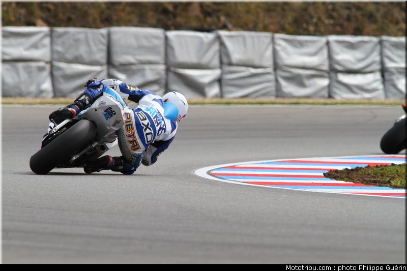 moto2_pietri_001_republique_tcheque_brno_2011