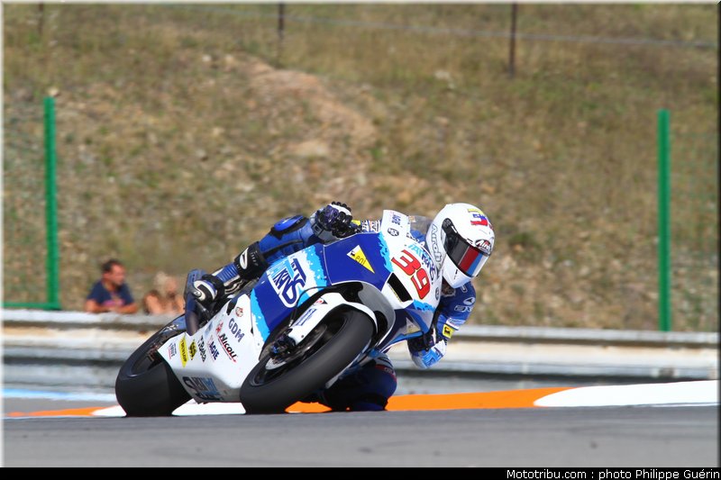 moto2_pietri_002_republique_tcheque_brno_2011